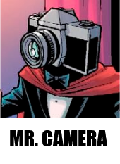 Tier140png — Batman Villains (147 Characters Included) option 96