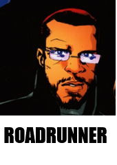 Tier142png — Batman Villains (147 Characters Included) option 121