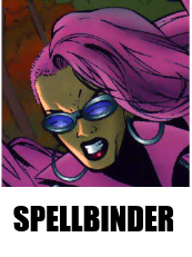 Tier143png — Batman Villains (147 Characters Included) option 129