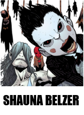 Tier146png — Batman Villains (147 Characters Included) option 126