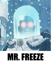 Tier14png — Batman Villains (147 Characters Included) option 98