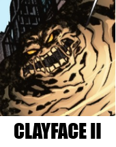 Tier18png — Batman Villains (147 Characters Included) option 26