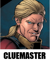 Tier19png — Batman Villains (147 Characters Included) option 28