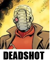 Tier20png — Batman Villains (147 Characters Included) option 35