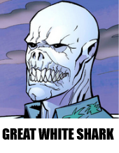 Tier22png — Batman Villains (147 Characters Included) option 60