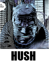 Tier23png — Batman Villains (147 Characters Included) option 67