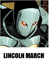 Tier25png — Batman Villains (147 Characters Included) option 84