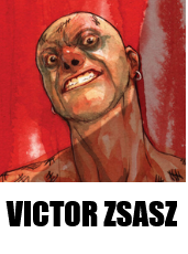Tier26png — Batman Villains (147 Characters Included) option 143