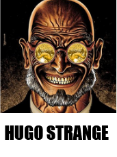 Tier28png — Batman Villains (147 Characters Included) option 65