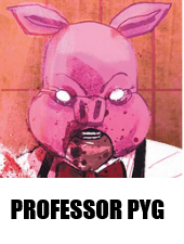 Tier29png — Batman Villains (147 Characters Included) option 111