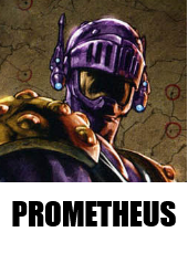 Tier30png — Batman Villains (147 Characters Included) option 112
