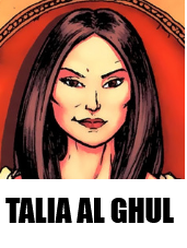 Tier31png — Batman Villains (147 Characters Included) option 131