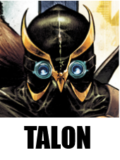 Tier32png — Batman Villains (147 Characters Included) option 133