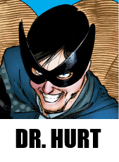 Tier44png — Batman Villains (147 Characters Included) option 43