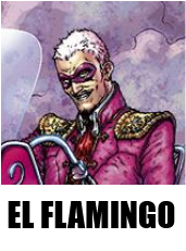 Tier46png — Batman Villains (147 Characters Included) option 53