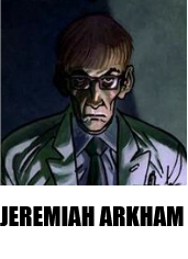 Tier47png — Batman Villains (147 Characters Included) option 71