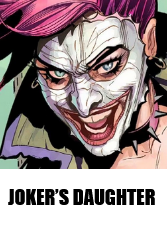 Tier48png — Batman Villains (147 Characters Included) option 74