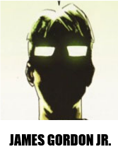 Tier49png — Batman Villains (147 Characters Included) option 69