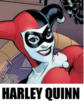 Tier4png — Batman Villains (147 Characters Included) option 63