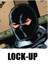 Tier52png — Batman Villains (147 Characters Included) option 85