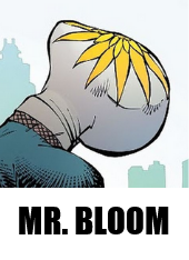 Tier54png — Batman Villains (147 Characters Included) option 95