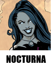 Tier57png — Batman Villains (147 Characters Included) option 101