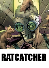 Tier58png — Batman Villains (147 Characters Included) option 116