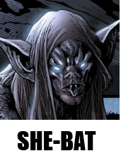 Tier60png — Batman Villains (147 Characters Included) option 127