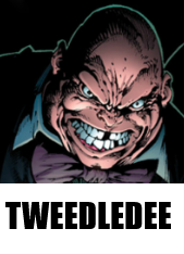 Tier61png — Batman Villains (147 Characters Included) option 139