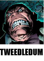 Tier62png — Batman Villains (147 Characters Included) option 140