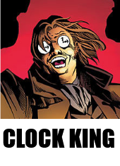 Tier63png — Batman Villains (147 Characters Included) option 27
