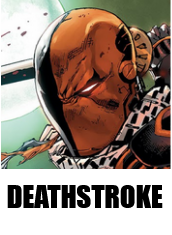 Tier64png — Batman Villains (147 Characters Included) option 37