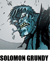 Tier67png — Batman Villains (147 Characters Included) option 128