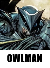 Tier68png — Batman Villains (147 Characters Included) option 105