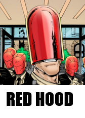 Tier69png — Batman Villains (147 Characters Included) option 119