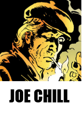 Tier74png — Batman Villains (147 Characters Included) option 72