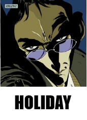 Tier75png — Batman Villains (147 Characters Included) option 64