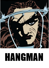 Tier76png — Batman Villains (147 Characters Included) option 61