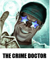 Tier83png — Batman Villains (147 Characters Included) option 32