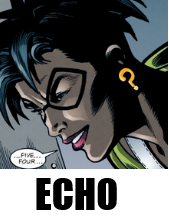 Tier86png — Batman Villains (147 Characters Included) option 45