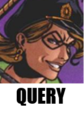 Tier87png — Batman Villains (147 Characters Included) option 114