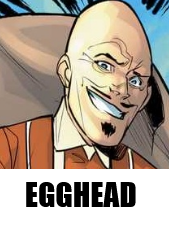 Tier89png — Batman Villains (147 Characters Included) option 46