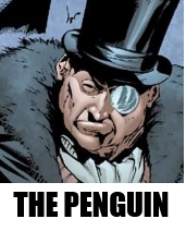 Tier8png — Batman Villains (147 Characters Included) option 106