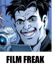 Tier90png — Batman Villains (147 Characters Included) option 50