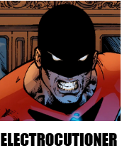 Tier91png — Batman Villains (147 Characters Included) option 47