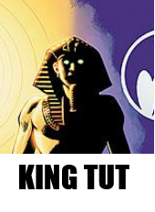 Tier95png — Batman Villains (147 Characters Included) option 80