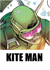Tier96png — Batman Villains (147 Characters Included) option 81