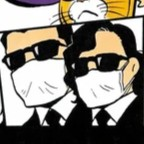 Aliens — Yomi no Tsugai characters (up to c51) option 40