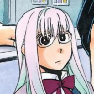 Anna — Yomi no Tsugai characters (up to c51) option 33