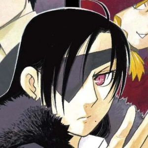 Asa — Yomi no Tsugai characters (up to c51) option 2